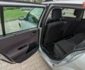 Рено Меган, объемом двигателя 1.6 л и пробегом 214 тыс. км за 4999 $, фото 12 на Automoto.ua