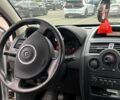 Рено Меган, об'ємом двигуна 1.6 л та пробігом 339 тис. км за 5400 $, фото 1 на Automoto.ua