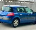 Рено Меган, об'ємом двигуна 0 л та пробігом 239 тис. км за 5200 $, фото 10 на Automoto.ua