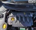 Рено Меган, об'ємом двигуна 1.6 л та пробігом 274 тис. км за 4800 $, фото 45 на Automoto.ua
