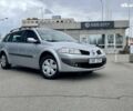 Рено Меган, об'ємом двигуна 1.6 л та пробігом 245 тис. км за 5300 $, фото 1 на Automoto.ua
