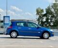 Рено Меган, объемом двигателя 2 л и пробегом 239 тыс. км за 5900 $, фото 5 на Automoto.ua