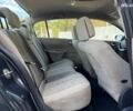 Рено Меган, объемом двигателя 0 л и пробегом 230 тыс. км за 4950 $, фото 13 на Automoto.ua