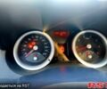 Рено Меган, объемом двигателя 1.6 л и пробегом 290 тыс. км за 3100 $, фото 8 на Automoto.ua