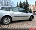 Рено Меган, объемом двигателя 1.5 л и пробегом 227 тыс. км за 5000 $, фото 8 на Automoto.ua