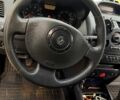 Рено Меган, объемом двигателя 1.6 л и пробегом 212 тыс. км за 4800 $, фото 2 на Automoto.ua