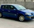 Рено Меган, об'ємом двигуна 0 л та пробігом 239 тис. км за 5200 $, фото 6 на Automoto.ua