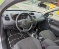 Рено Меган, объемом двигателя 1.6 л и пробегом 214 тыс. км за 4999 $, фото 11 на Automoto.ua