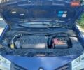 Рено Меган, объемом двигателя 1.6 л и пробегом 221 тыс. км за 4900 $, фото 6 на Automoto.ua