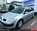 Рено Меган, объемом двигателя 1.6 л и пробегом 175 тыс. км за 5500 $, фото 1 на Automoto.ua