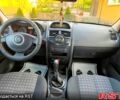 Рено Меган, об'ємом двигуна 1.6 л та пробігом 240 тис. км за 5200 $, фото 5 на Automoto.ua