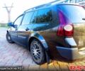 Рено Меган, объемом двигателя 1.6 л и пробегом 290 тыс. км за 3100 $, фото 3 на Automoto.ua
