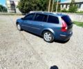 Рено Меган, об'ємом двигуна 2 л та пробігом 230 тис. км за 5600 $, фото 1 на Automoto.ua