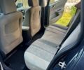Рено Меган, об'ємом двигуна 1.6 л та пробігом 304 тис. км за 4500 $, фото 4 на Automoto.ua