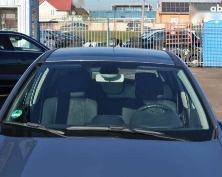 Рено Меган, объемом двигателя 1.6 л и пробегом 185 тыс. км за 6300 $, фото 4 на Automoto.ua