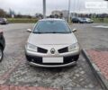 Рено Меган, объемом двигателя 1.46 л и пробегом 242 тыс. км за 4550 $, фото 1 на Automoto.ua