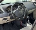 Рено Меган, объемом двигателя 0 л и пробегом 230 тыс. км за 4950 $, фото 19 на Automoto.ua