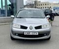 Рено Меган, об'ємом двигуна 1.6 л та пробігом 245 тис. км за 5300 $, фото 1 на Automoto.ua