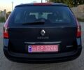 Рено Меган, объемом двигателя 1.6 л и пробегом 126 тыс. км за 5900 $, фото 5 на Automoto.ua