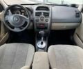 Рено Меган, объемом двигателя 0 л и пробегом 230 тыс. км за 4950 $, фото 21 на Automoto.ua