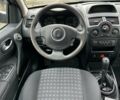 Рено Меган, об'ємом двигуна 1.6 л та пробігом 147 тис. км за 4750 $, фото 42 на Automoto.ua