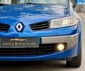 Рено Меган, об'ємом двигуна 0 л та пробігом 239 тис. км за 5200 $, фото 16 на Automoto.ua