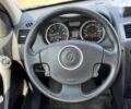 Рено Меган, объемом двигателя 2 л и пробегом 239 тыс. км за 5900 $, фото 19 на Automoto.ua