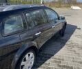 Рено Меган, об'ємом двигуна 1.87 л та пробігом 255 тис. км за 5500 $, фото 13 на Automoto.ua