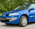 Рено Меган, об'ємом двигуна 0 л та пробігом 239 тис. км за 5200 $, фото 15 на Automoto.ua