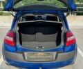 Рено Меган, объемом двигателя 2 л и пробегом 239 тыс. км за 5900 $, фото 11 на Automoto.ua
