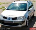 Рено Меган, объемом двигателя 1.6 л и пробегом 276 тыс. км за 5300 $, фото 1 на Automoto.ua