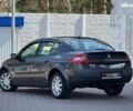 Рено Меган, объемом двигателя 0 л и пробегом 230 тыс. км за 4950 $, фото 3 на Automoto.ua