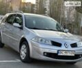 Рено Меган, объемом двигателя 1.46 л и пробегом 310 тыс. км за 5650 $, фото 1 на Automoto.ua