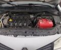 Рено Меган, объемом двигателя 1.6 л и пробегом 253 тыс. км за 5200 $, фото 21 на Automoto.ua