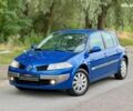 Рено Меган, об'ємом двигуна 0 л та пробігом 239 тис. км за 5200 $, фото 2 на Automoto.ua
