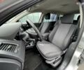 Рено Меган, об'ємом двигуна 1.6 л та пробігом 245 тис. км за 5300 $, фото 15 на Automoto.ua