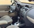 Рено Меган, объемом двигателя 0 л и пробегом 230 тыс. км за 4950 $, фото 20 на Automoto.ua