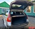 Рено Меган, объемом двигателя 1.6 л и пробегом 225 тыс. км за 4350 $, фото 9 на Automoto.ua