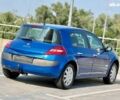 Рено Меган, объемом двигателя 2 л и пробегом 239 тыс. км за 5900 $, фото 12 на Automoto.ua