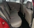 Рено Меган, объемом двигателя 1.9 л и пробегом 355 тыс. км за 4600 $, фото 5 на Automoto.ua