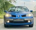 Рено Меган, об'ємом двигуна 0 л та пробігом 239 тис. км за 5200 $, фото 17 на Automoto.ua