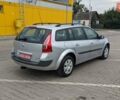 Рено Меган, объемом двигателя 1.6 л и пробегом 214 тыс. км за 4999 $, фото 22 на Automoto.ua