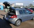 Рено Меган, объемом двигателя 1.6 л и пробегом 185 тыс. км за 6300 $, фото 21 на Automoto.ua