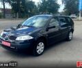 Рено Меган, объемом двигателя 1.6 л и пробегом 186 тыс. км за 5300 $, фото 1 на Automoto.ua