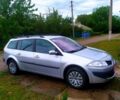 Рено Меган, объемом двигателя 1.6 л и пробегом 198 тыс. км за 5500 $, фото 1 на Automoto.ua