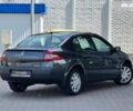 Рено Меган, объемом двигателя 0 л и пробегом 230 тыс. км за 4950 $, фото 11 на Automoto.ua