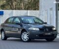 Рено Меган, объемом двигателя 0 л и пробегом 230 тыс. км за 4950 $, фото 7 на Automoto.ua