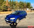 Рено Меган, объемом двигателя 1.6 л и пробегом 260 тыс. км за 4299 $, фото 4 на Automoto.ua