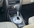 Рено Меган, объемом двигателя 0 л и пробегом 230 тыс. км за 4950 $, фото 18 на Automoto.ua