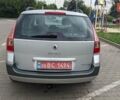 Рено Меган, объемом двигателя 1.6 л и пробегом 214 тыс. км за 4999 $, фото 5 на Automoto.ua